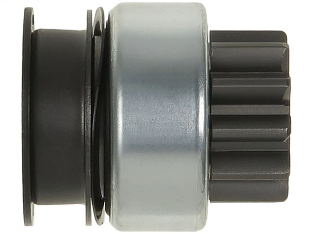 Cuplaj unisens electromotor