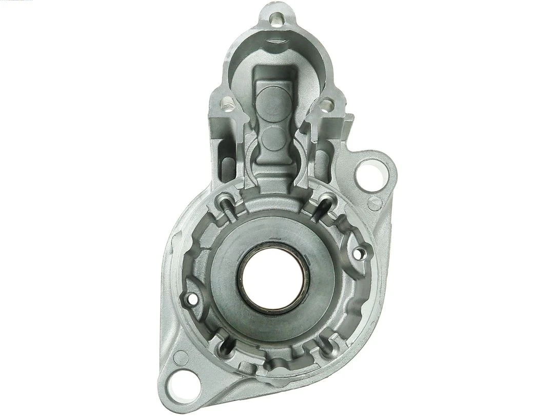 Capac soc carburator