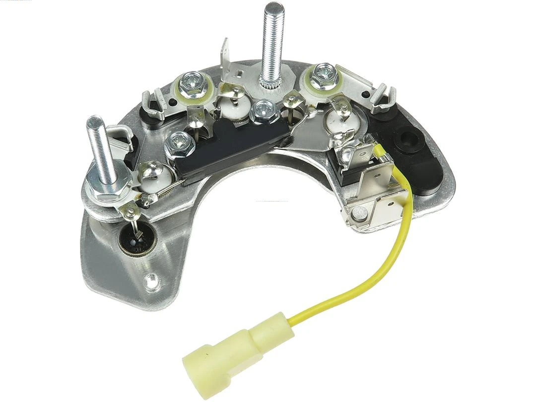 Punte diode