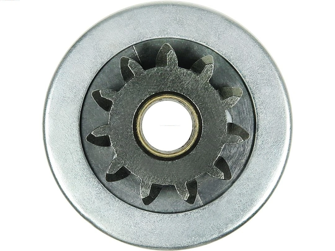 Cuplaj unisens electromotor