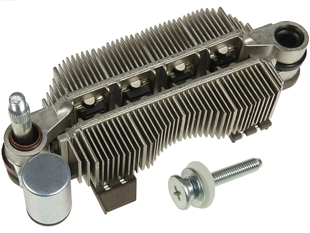 Punte diode