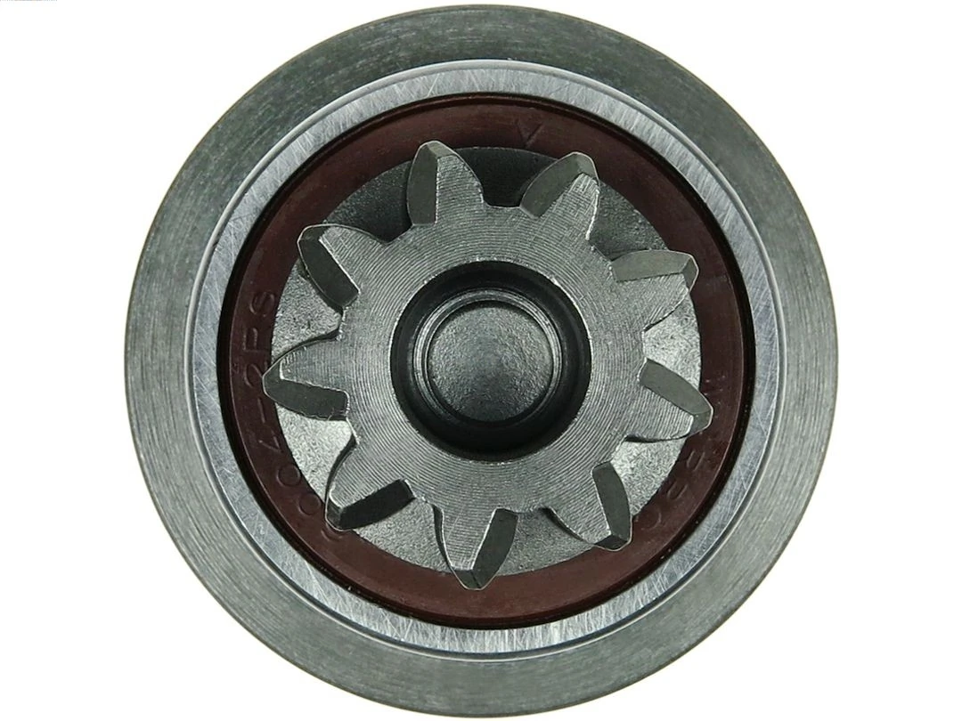Cuplaj unisens electromotor