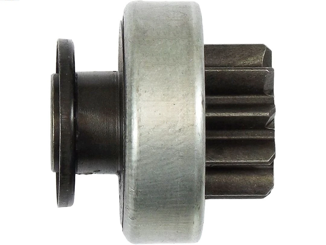 Cuplaj unisens electromotor