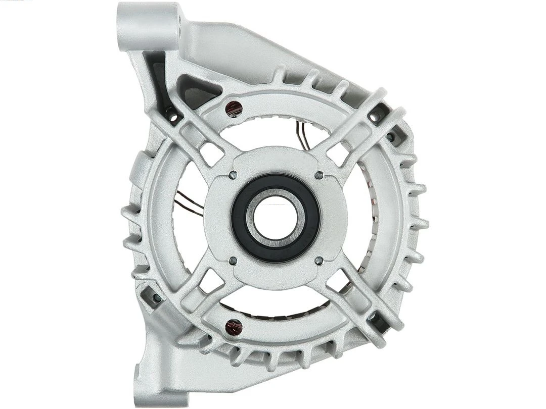 Capac protector alternator