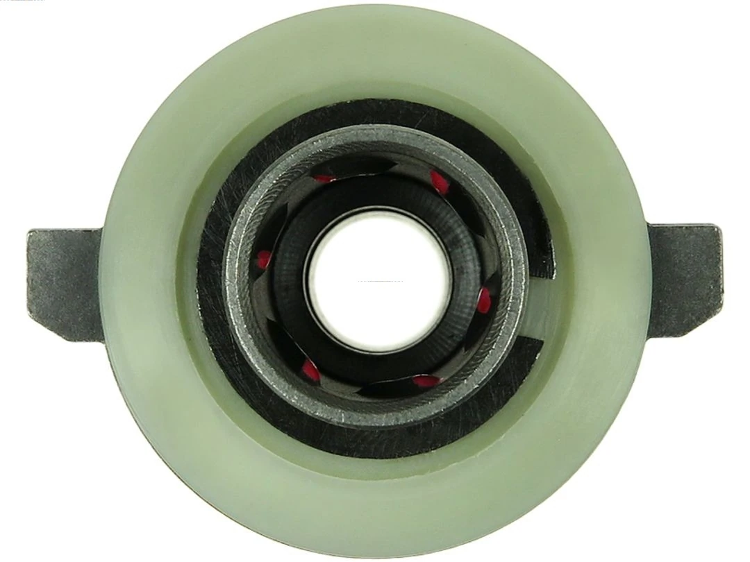 Cuplaj unisens electromotor