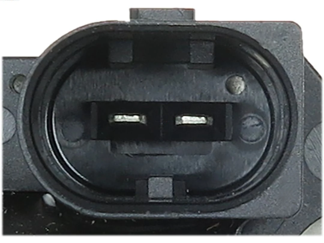 Regulator alternator