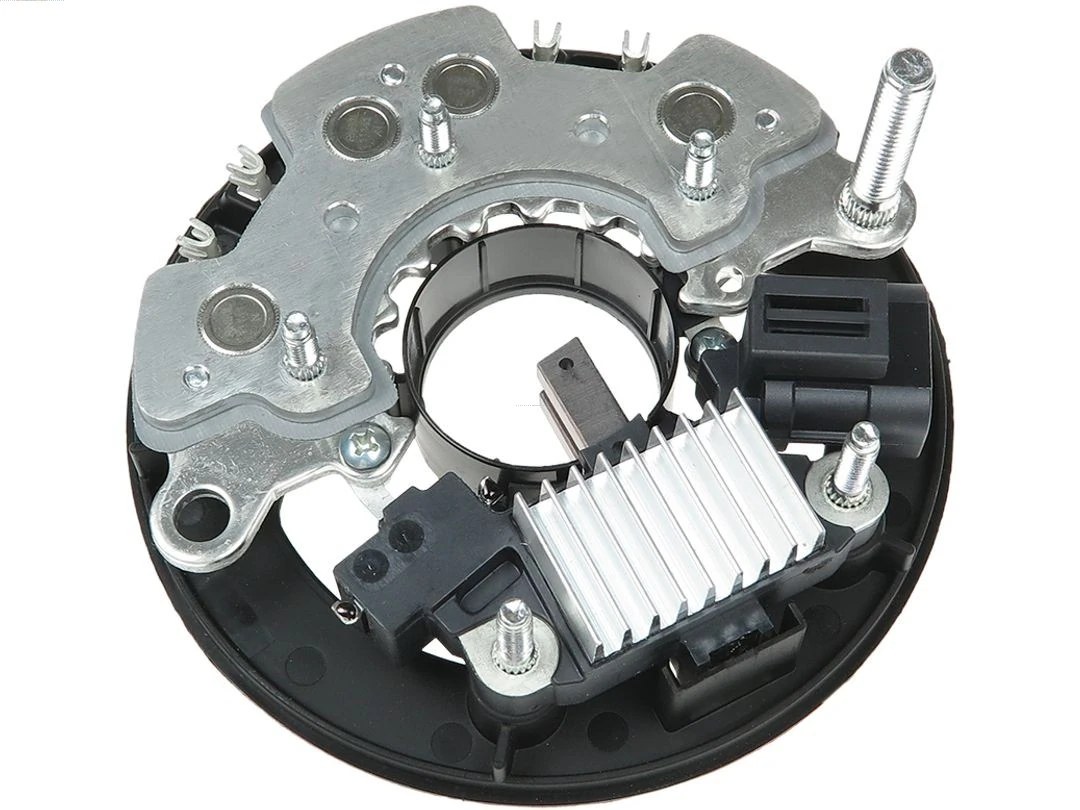 Punte diode