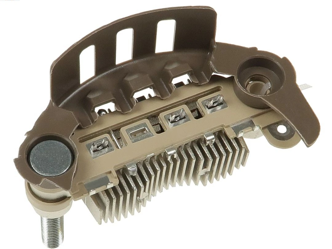 Punte diode