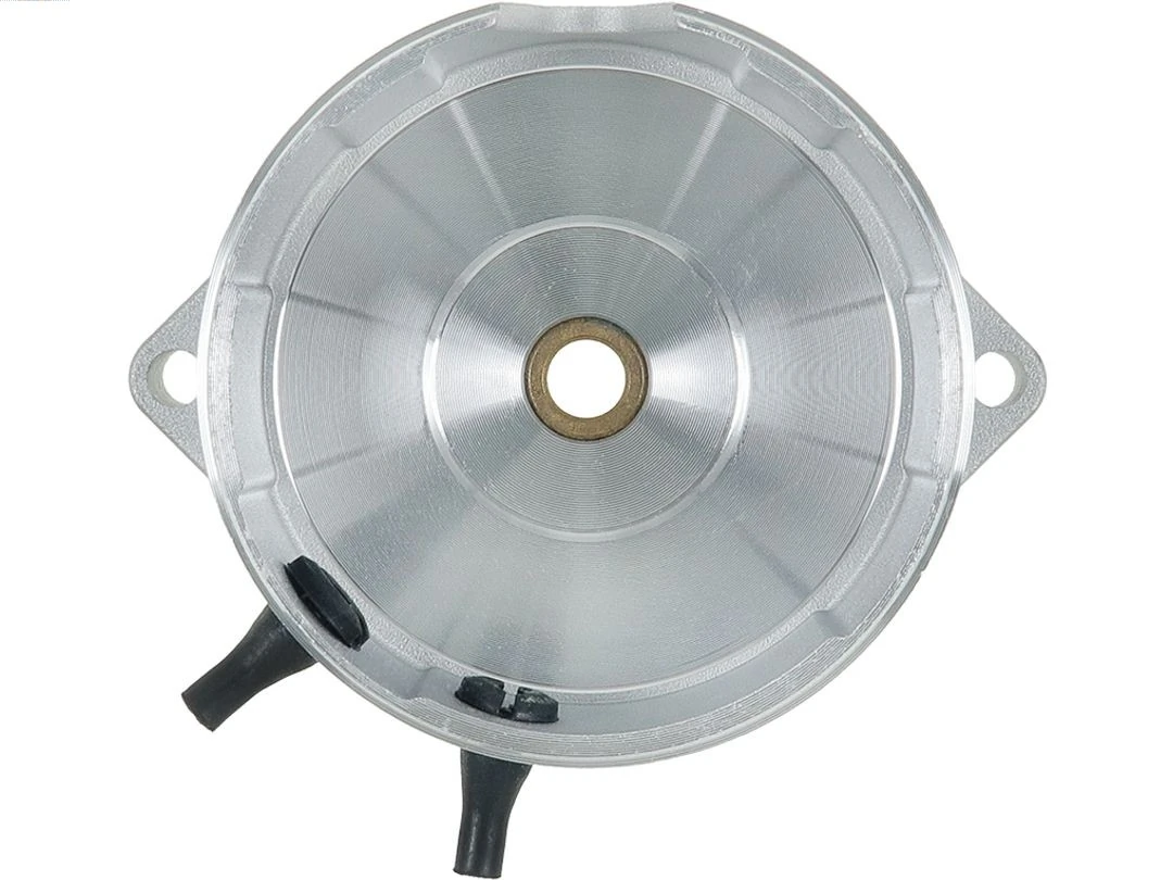 Capac soc carburator