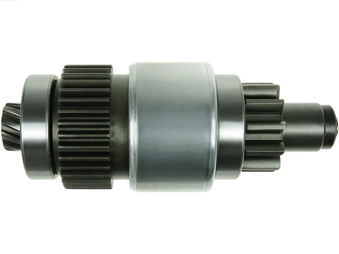 Cuplaj unisens electromotor
