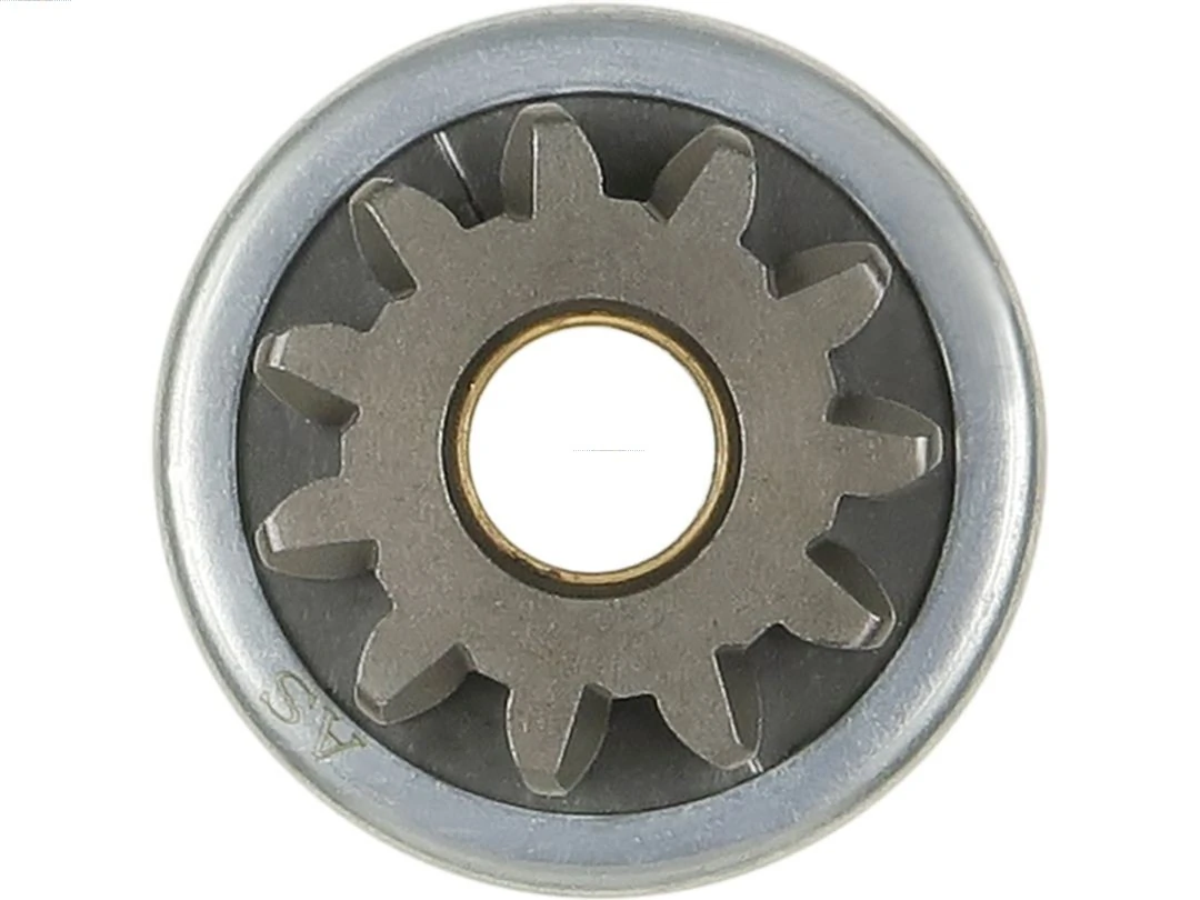 Cuplaj unisens electromotor