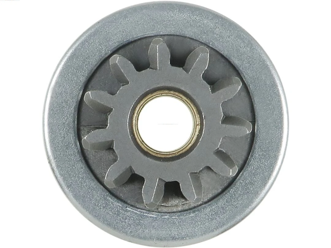 Cuplaj unisens electromotor