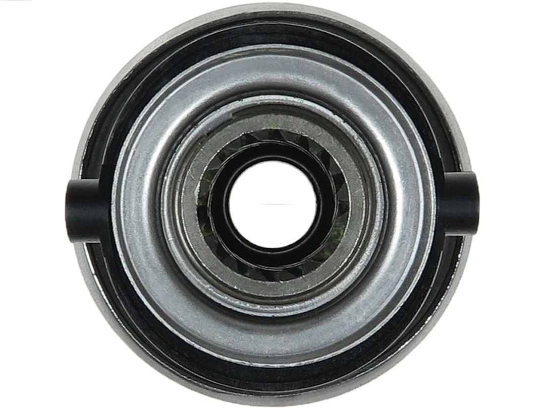 Cuplaj unisens electromotor
