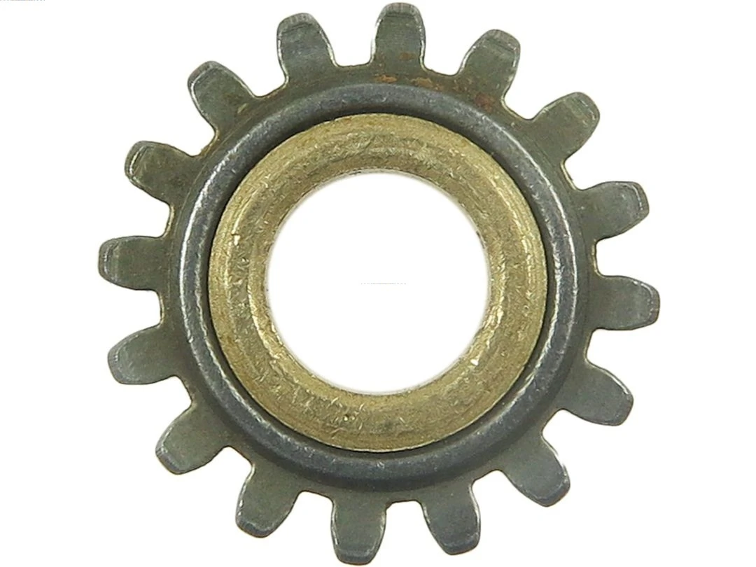Set reparatie electromotor