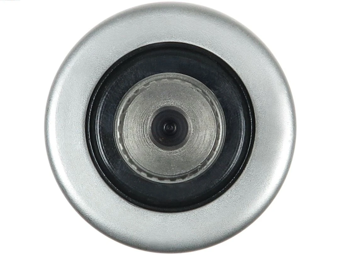 Cuplaj unisens electromotor