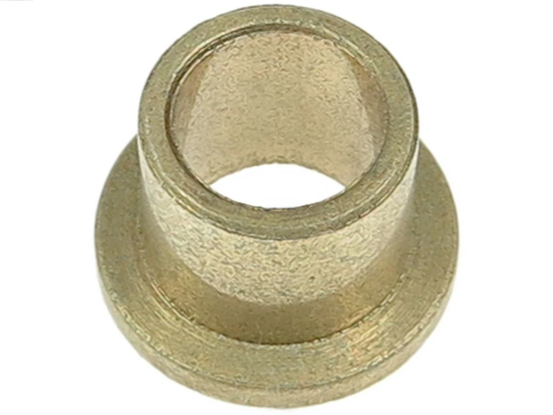 Bucsa,arbore demaror