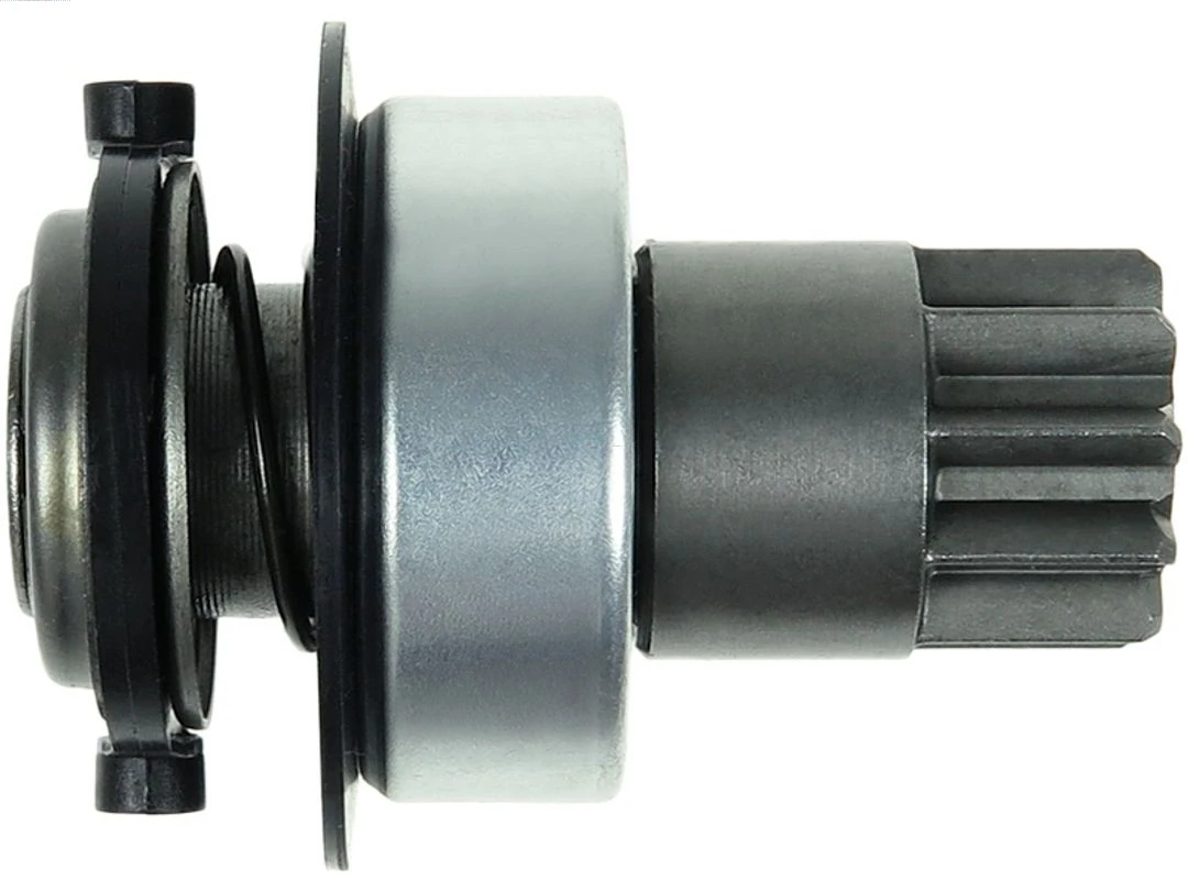 Cuplaj unisens electromotor