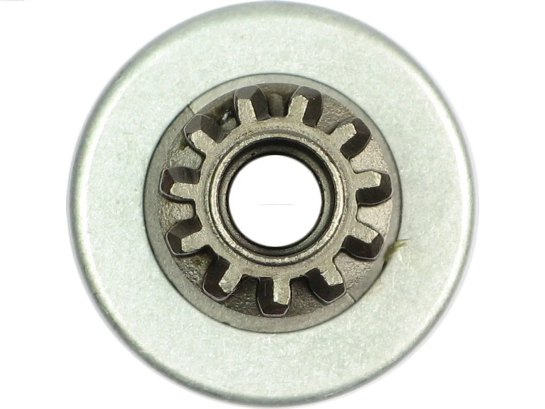 Cuplaj unisens electromotor