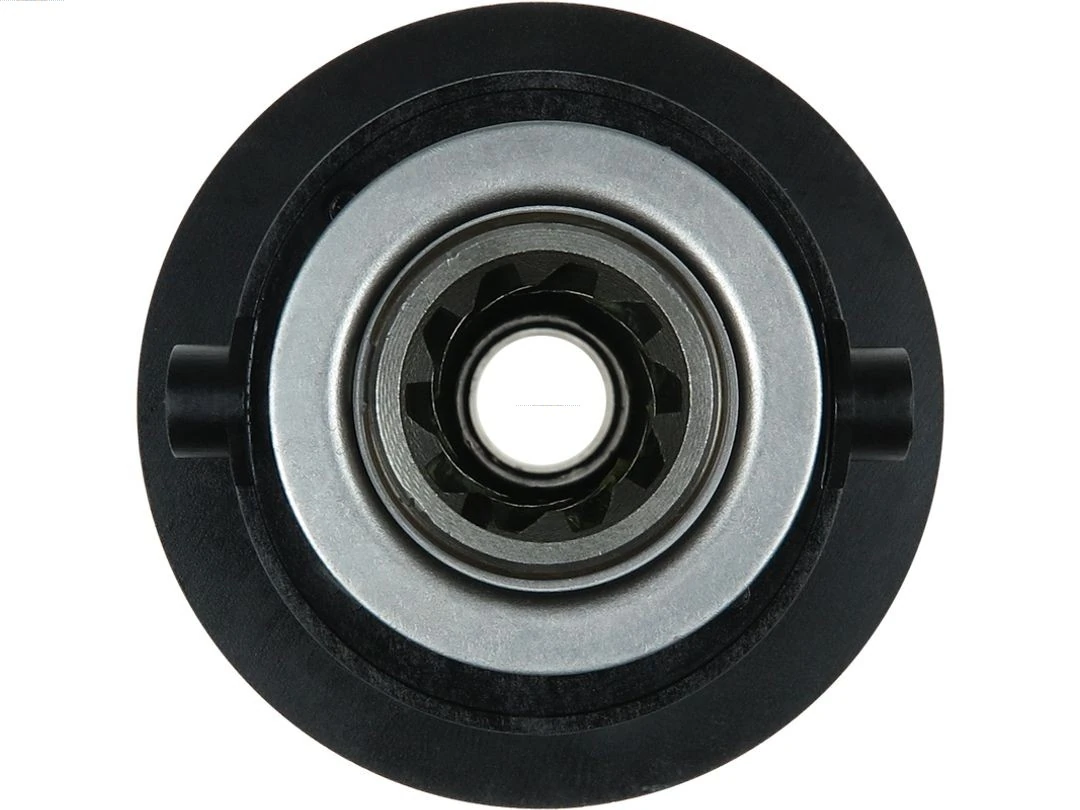 Cuplaj unisens electromotor