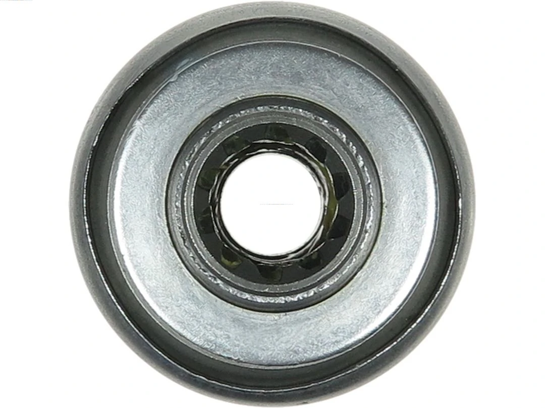 Cuplaj unisens electromotor