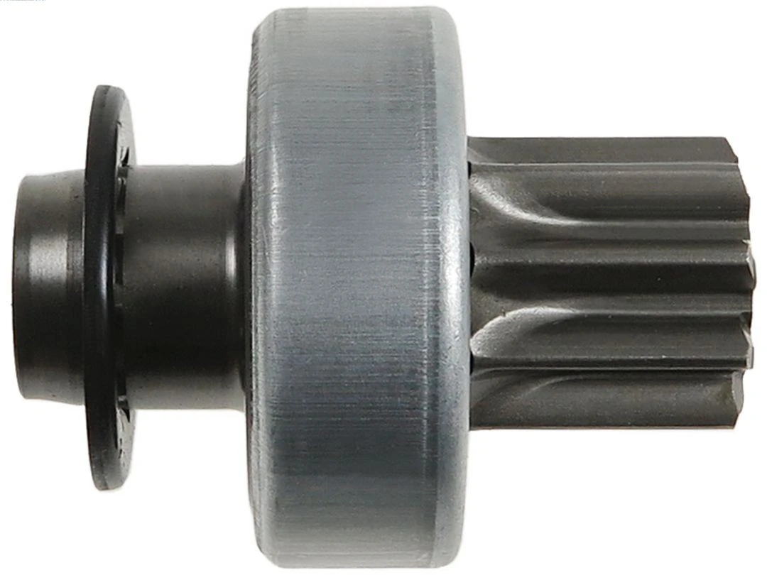Cuplaj unisens electromotor