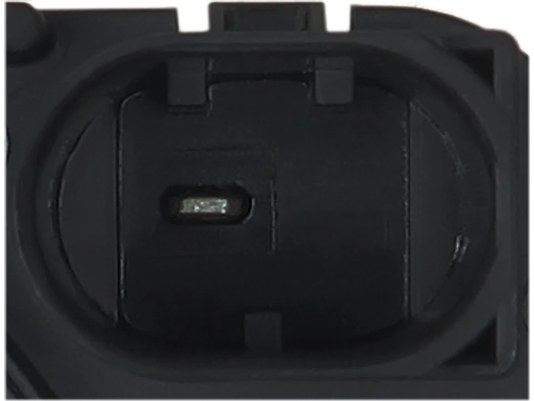Regulator alternator