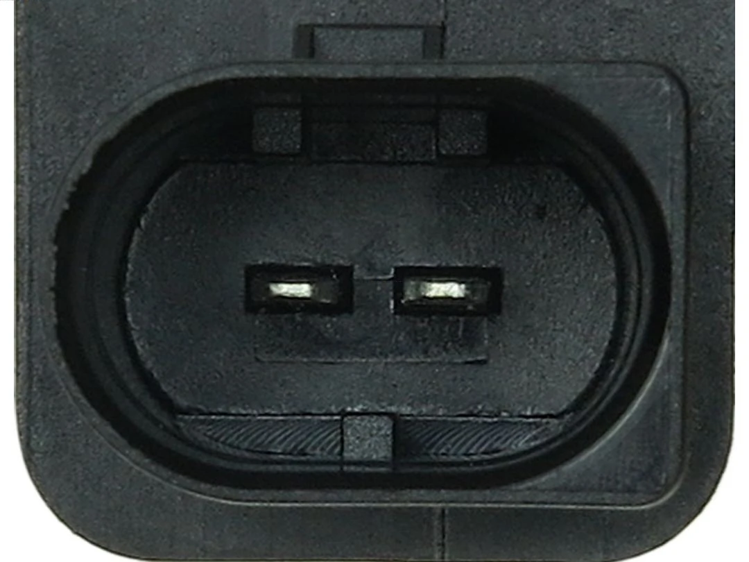 Regulator, alternator