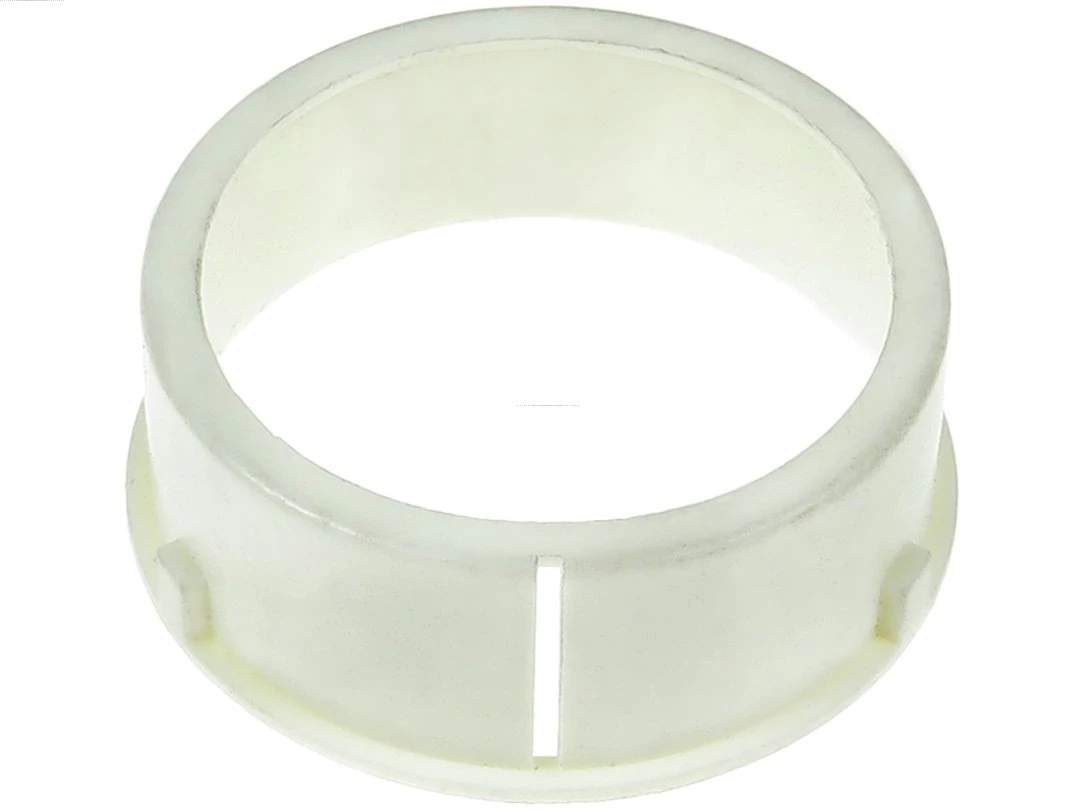 Capac protector alternator