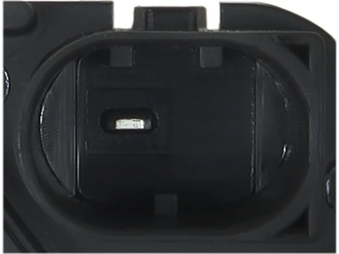 Regulator alternator