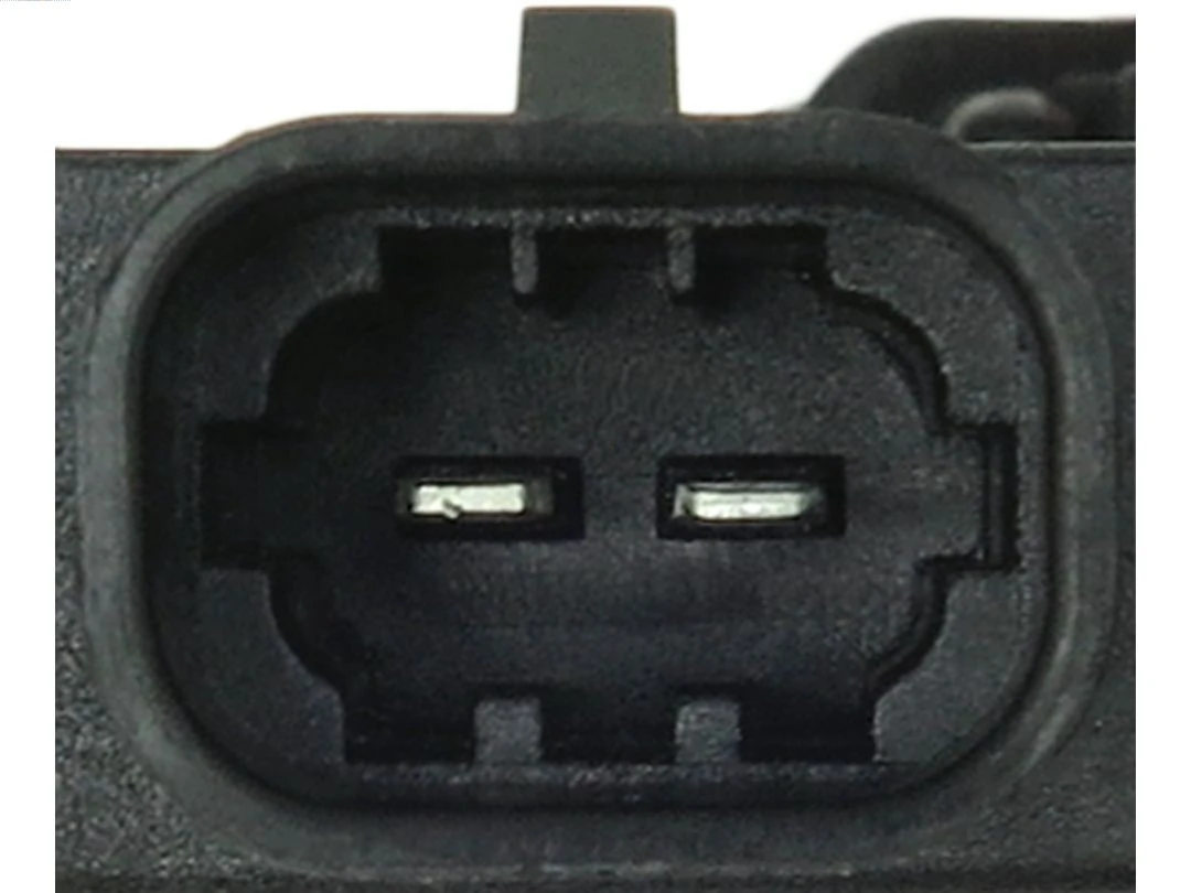 Regulator alternator