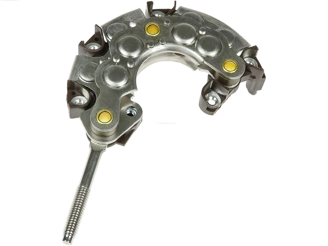 Punte diode