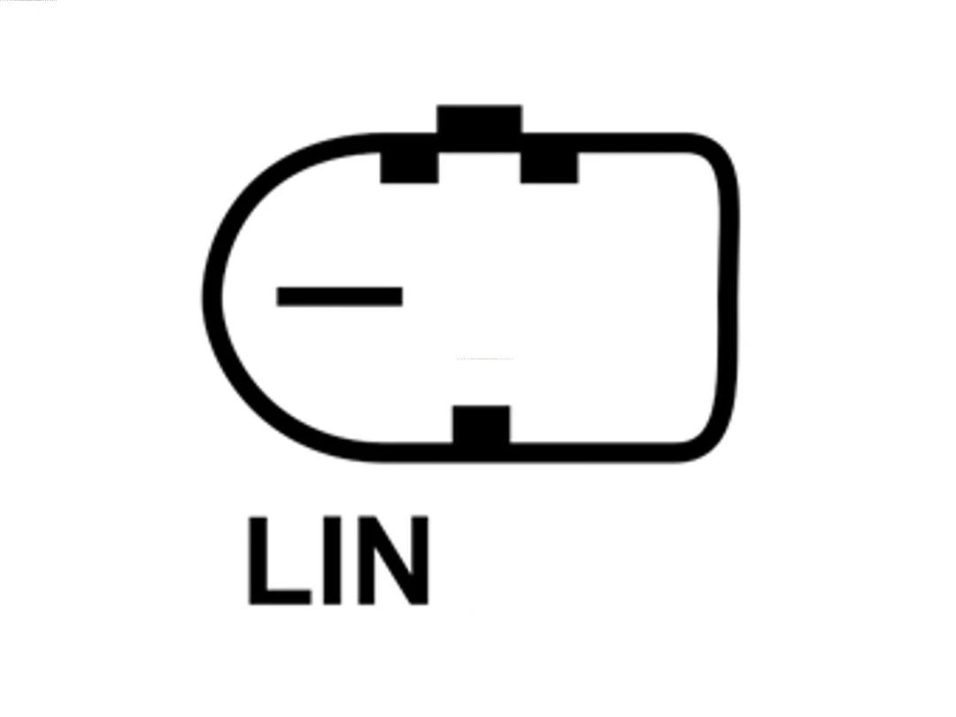 Regulator alternator