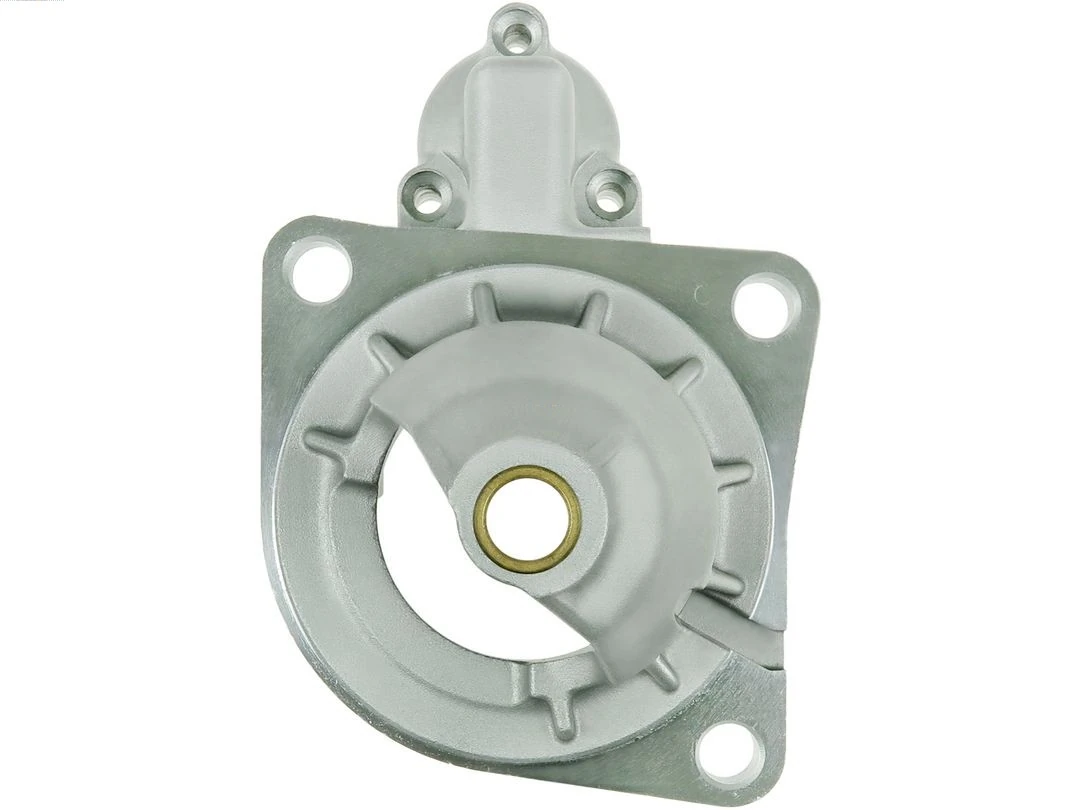 Capac soc carburator