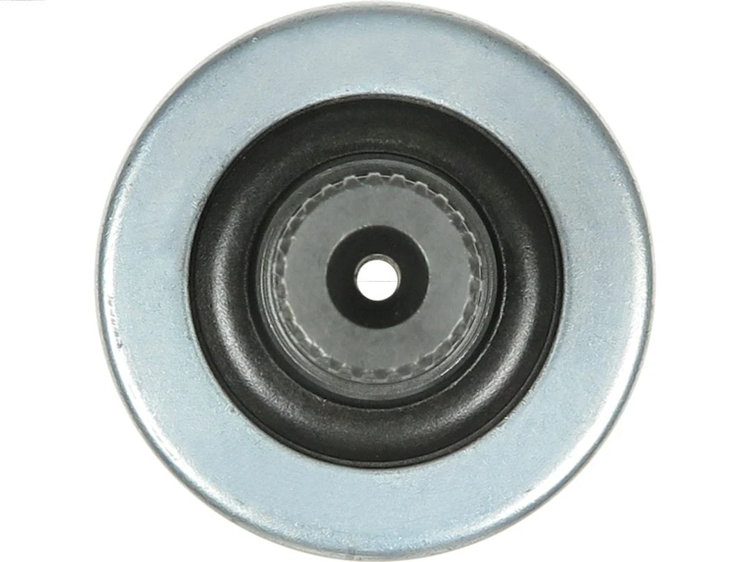 Cuplaj unisens electromotor