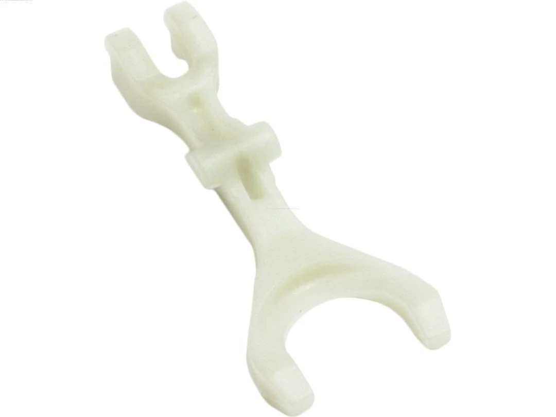 Parghie soc carburator