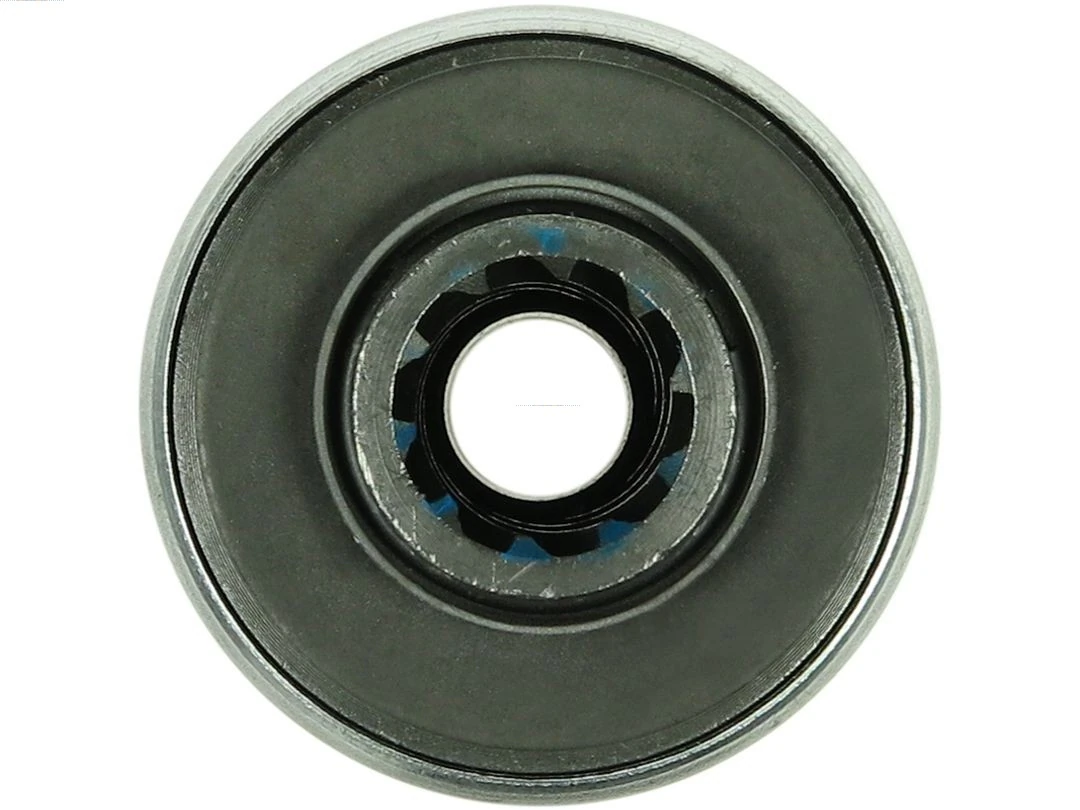 Cuplaj unisens electromotor