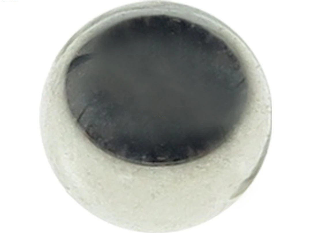 Set reparatie electromotor