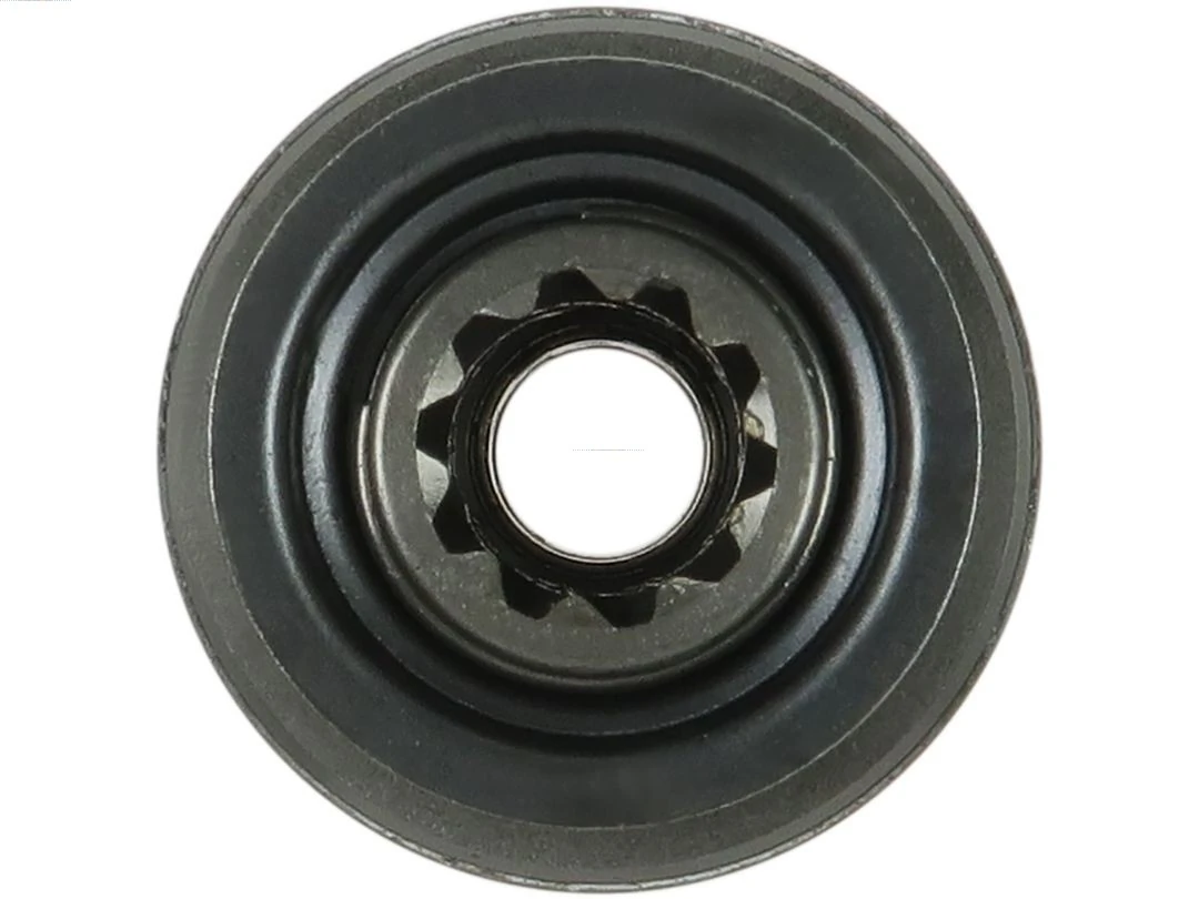Cuplaj unisens electromotor