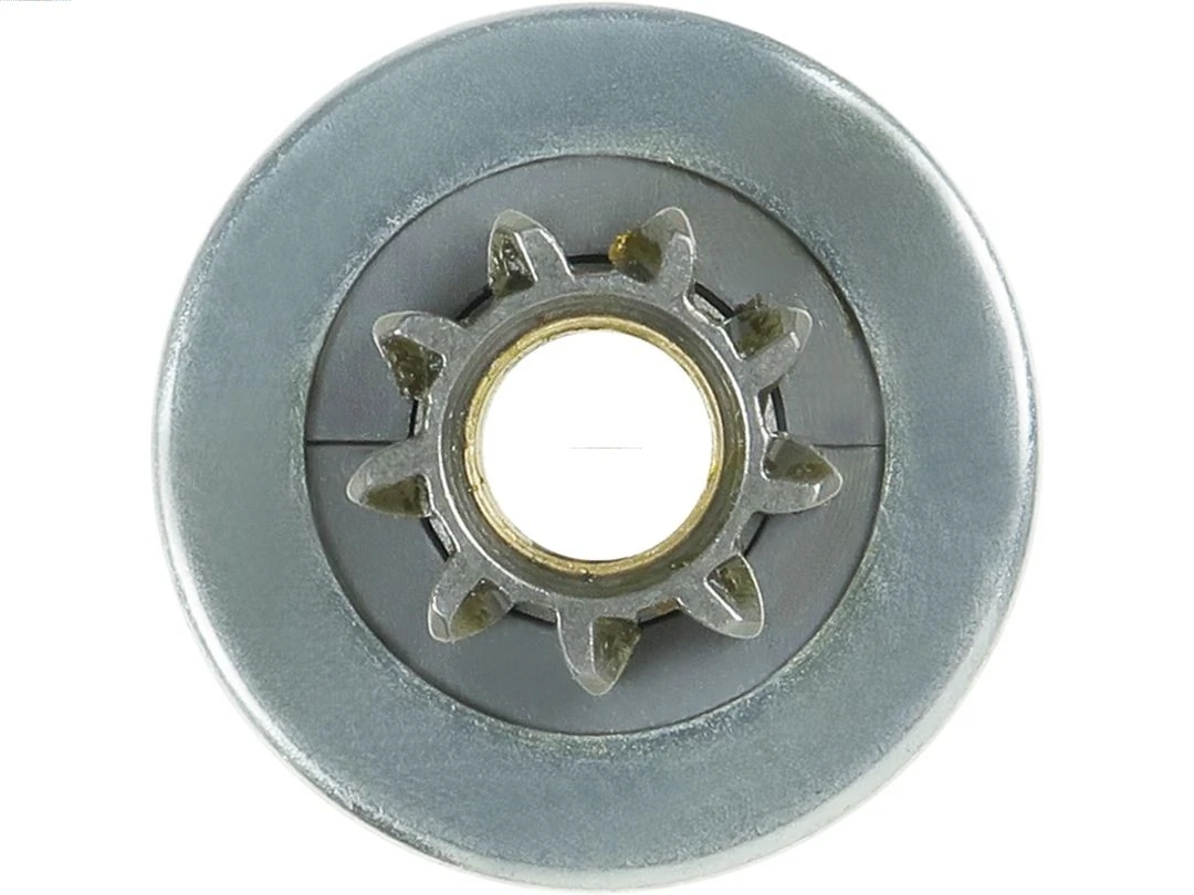 Cuplaj unisens electromotor