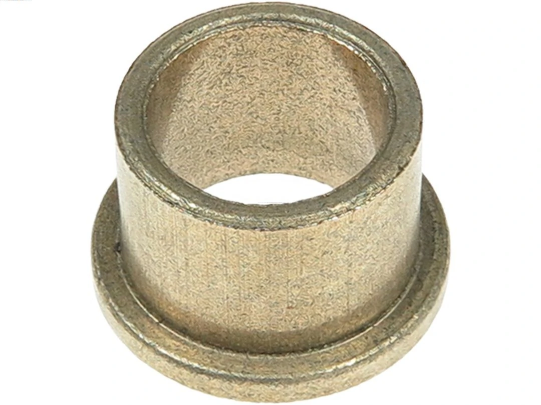 Bucsa arbore demaror