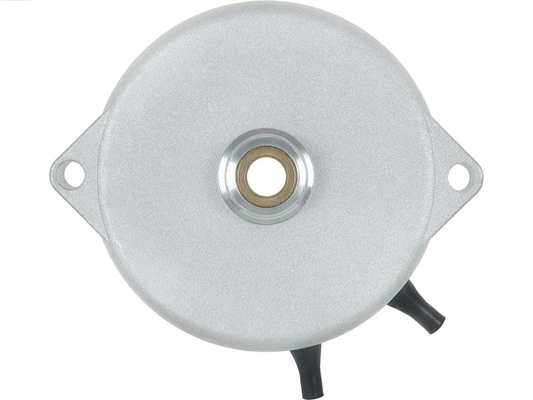 Capac soc carburator