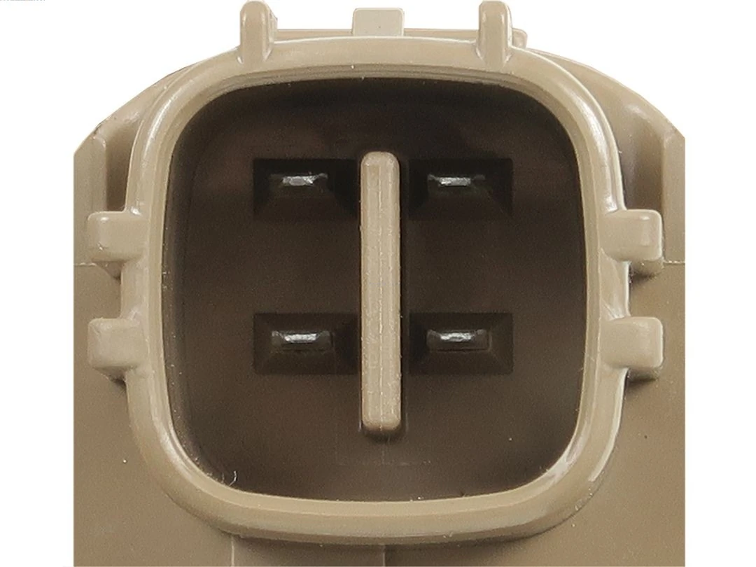 Regulator alternator