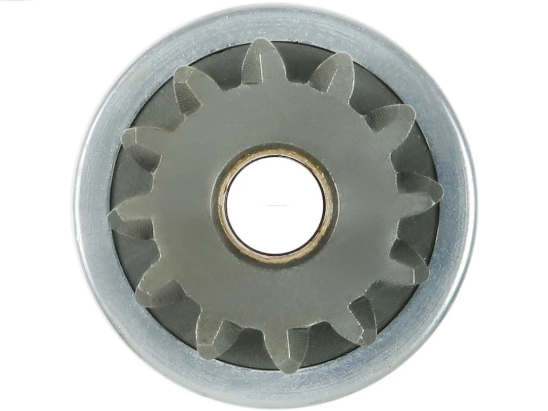 Cuplaj unisens electromotor