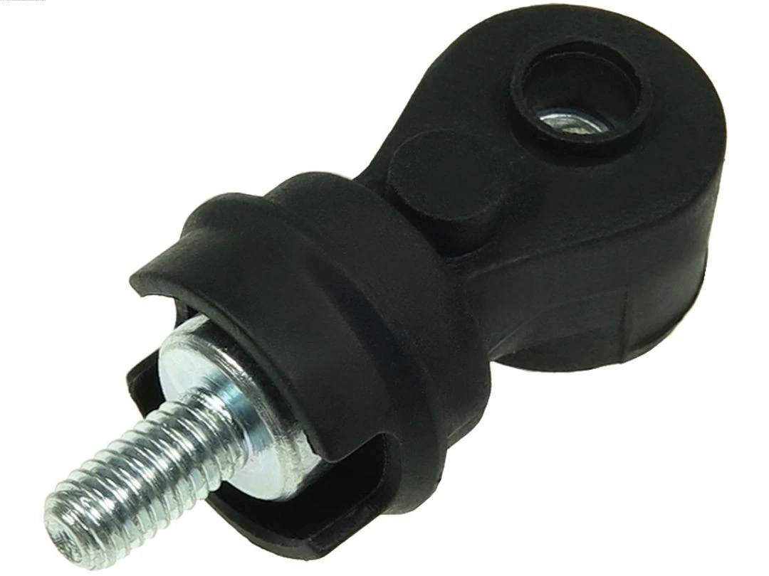 Set reparatie alternator