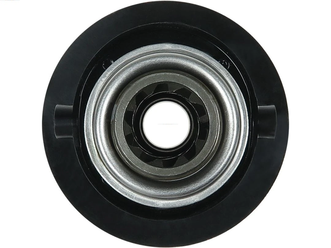 Cuplaj unisens electromotor