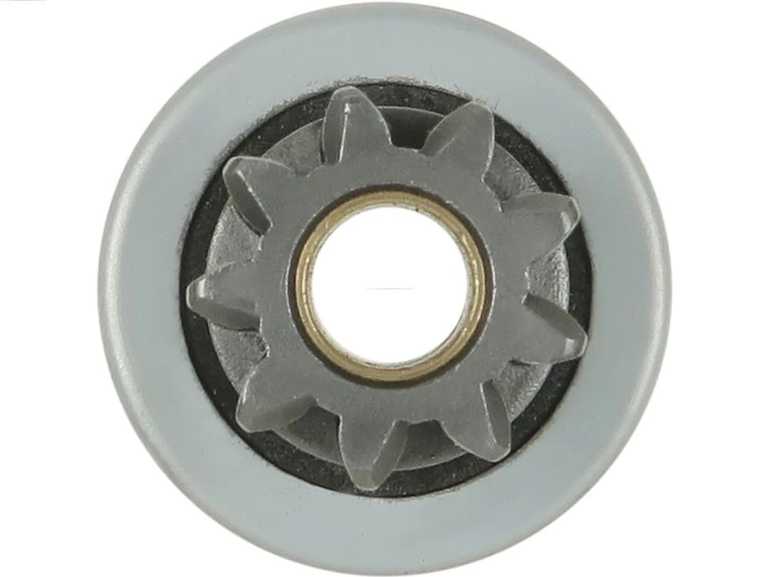 Cuplaj unisens electromotor