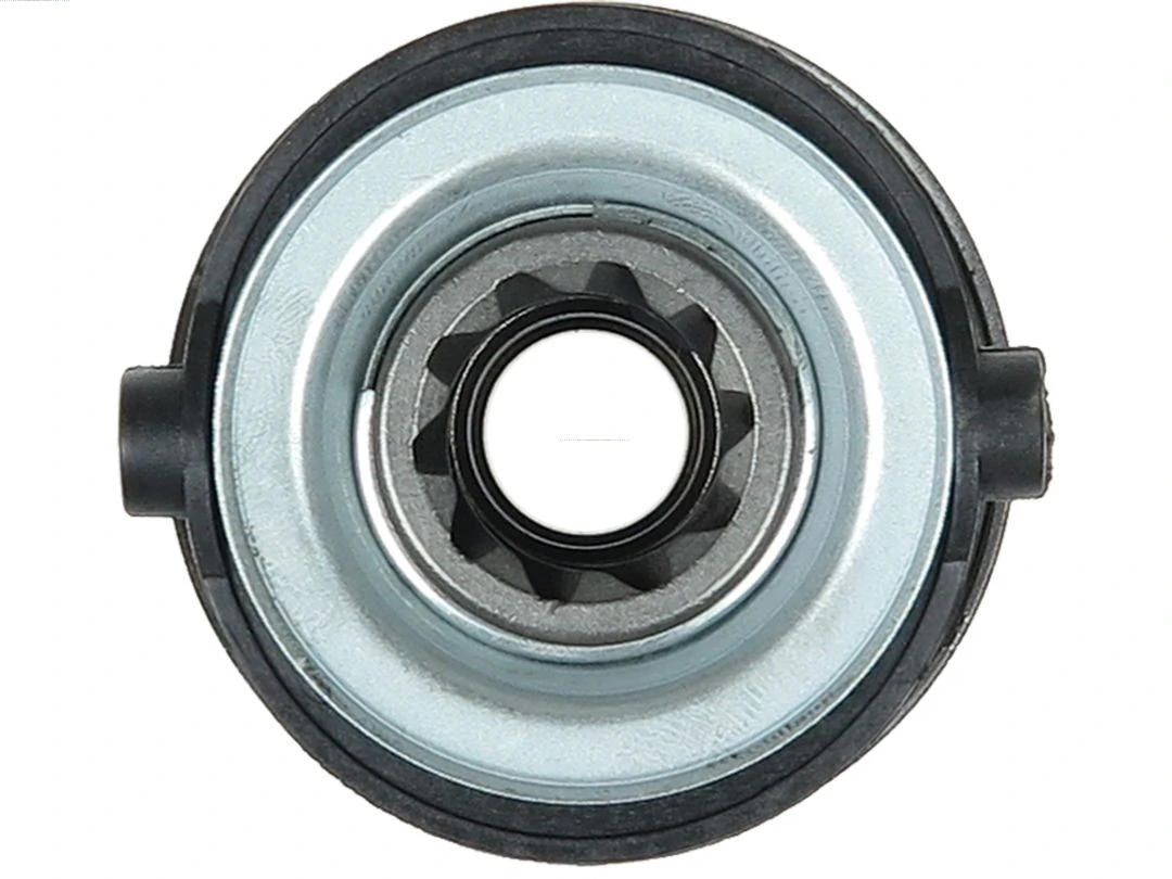 Cuplaj unisens electromotor