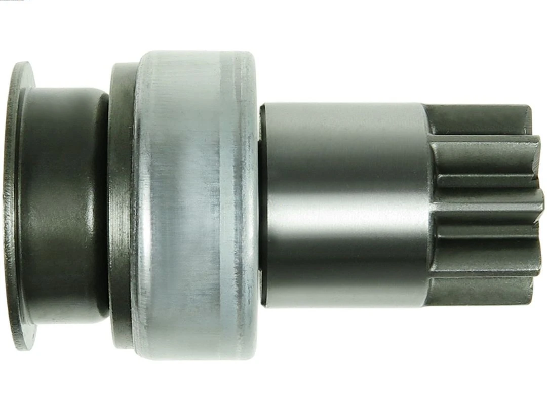 Cuplaj unisens electromotor
