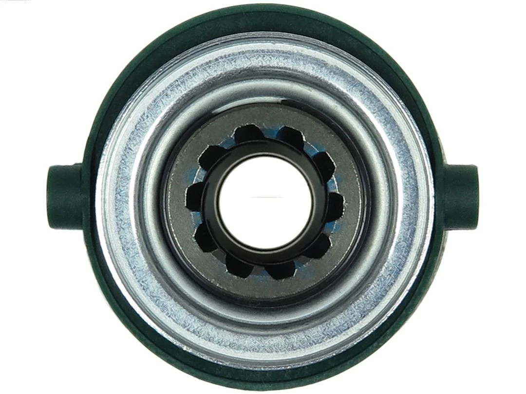Cuplaj unisens electromotor