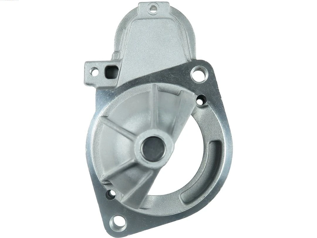 Capac soc carburator